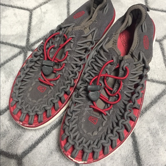 Keen Other - Keen UNEEK Sandals